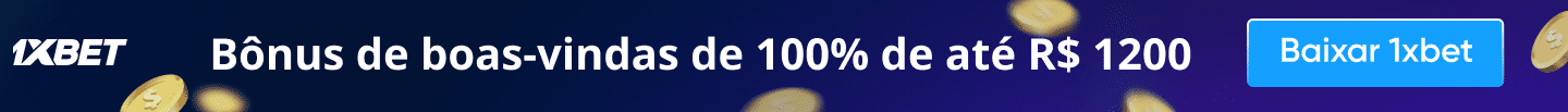 1xbet