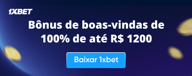 1xbet app